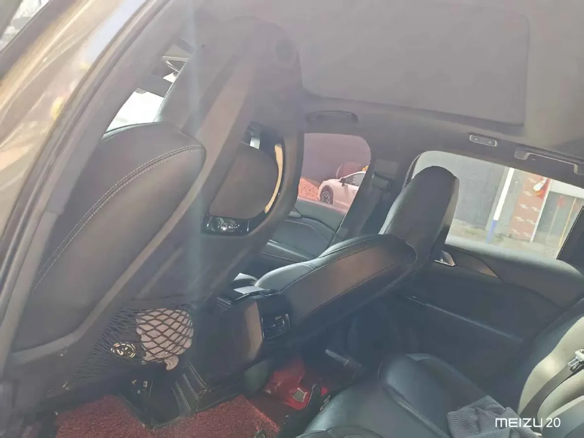 2021 LYNK&CO 03 1.5T 180HP L3 7DCT,autocango,china used car exporter,china ev exporter,chinese used car exporter,chinese used ev exporter