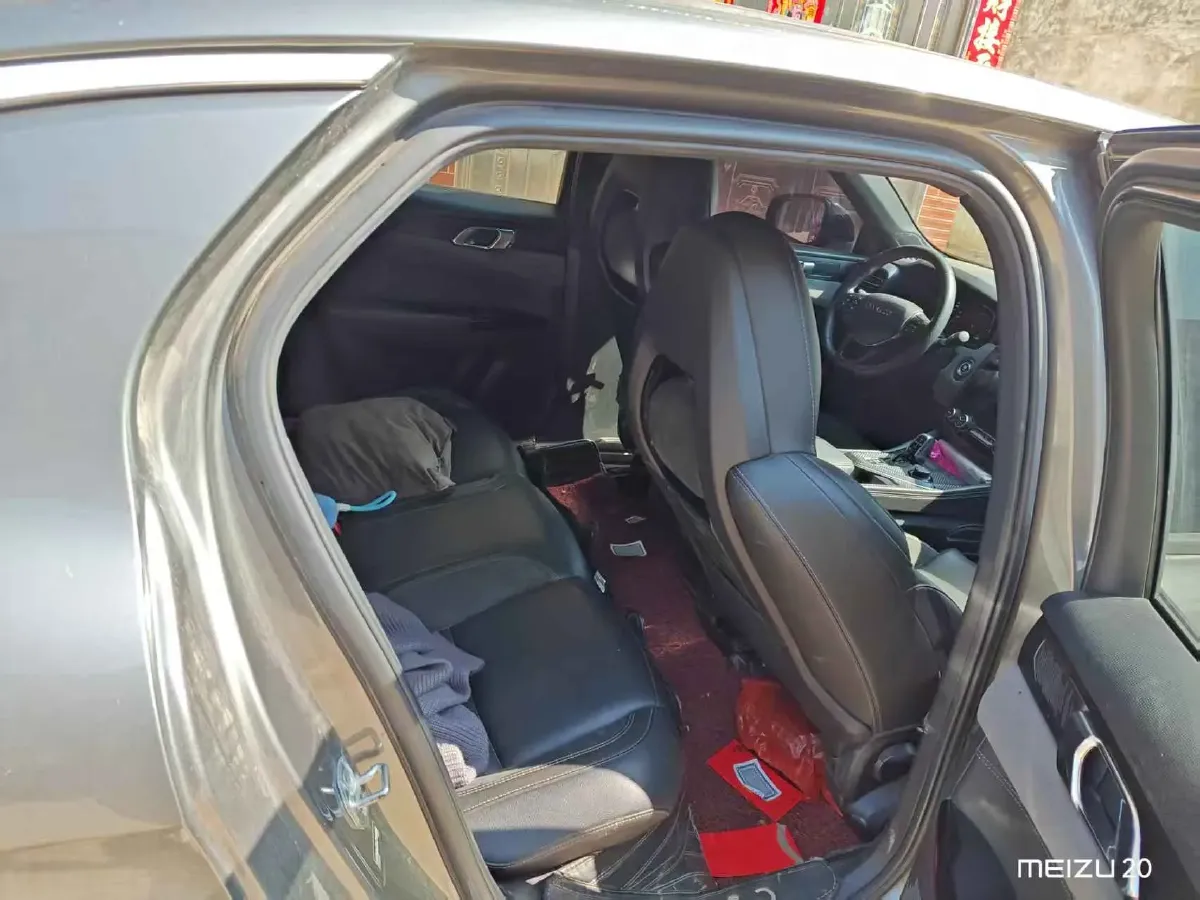 2021 LYNK&CO 03 1.5T 180HP L3 7DCT,autocango,china used car exporter,china ev exporter,chinese used car exporter,chinese used ev exporter