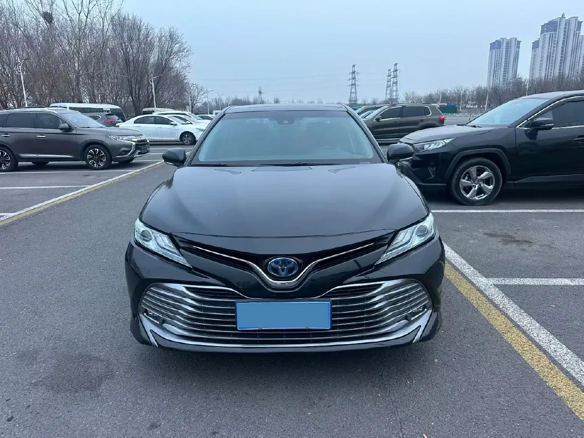 2019 Toyota Camry 2.5L 178HP L4 E-CVT Hybrid,autocango,china used car exporter,china ev exporter,chinese used car exporter,chinese used ev exporter