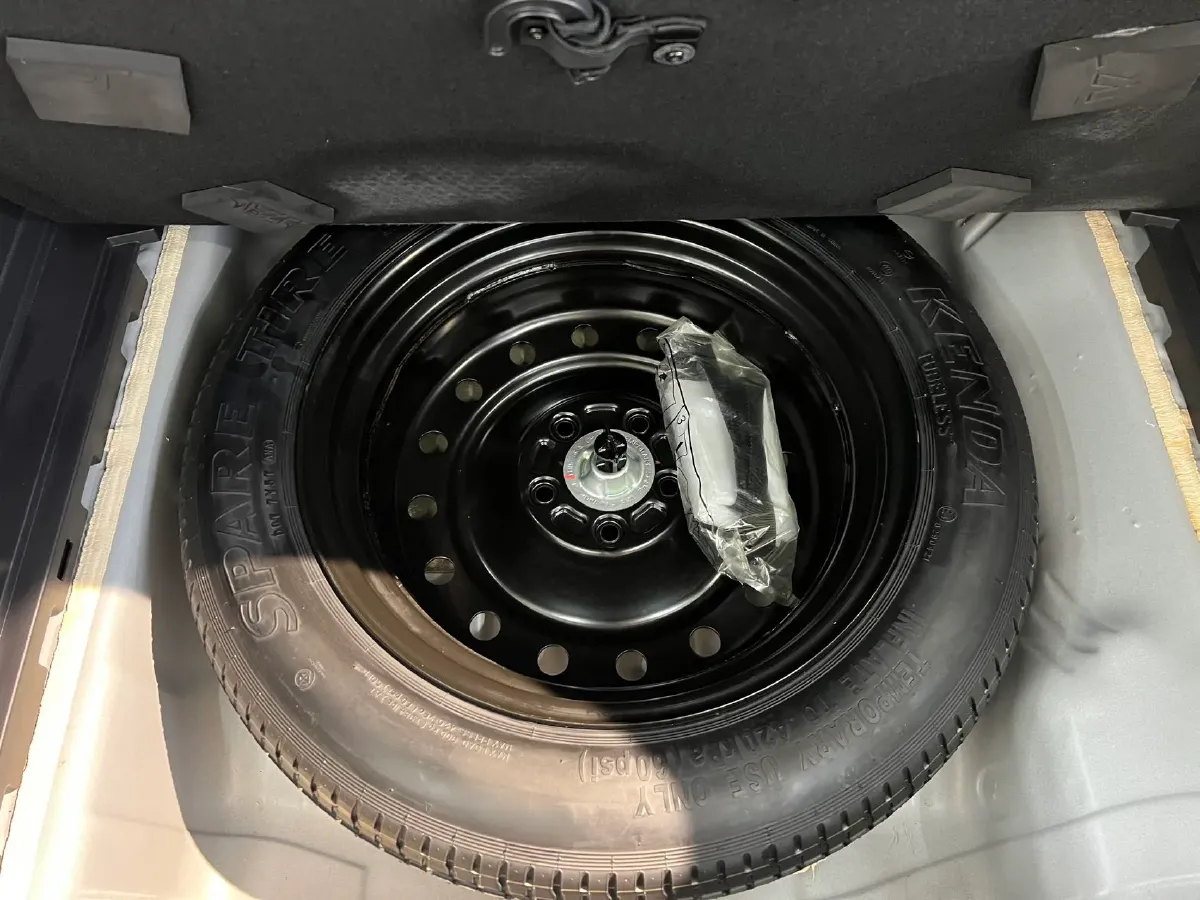 2023 Honda XR-V 1.5L 124HP L4 CVT,autocango,china used car exporter,china ev exporter,chinese used car exporter,chinese used ev exporter