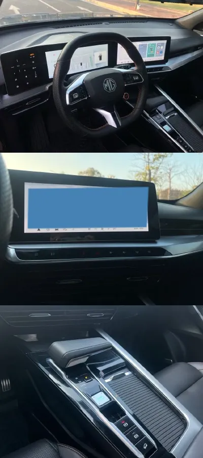 2022 MG ONE 1.5T 181HP L4 CVT,autocango,china used car exporter,china ev exporter,chinese used car exporter,chinese used ev exporter