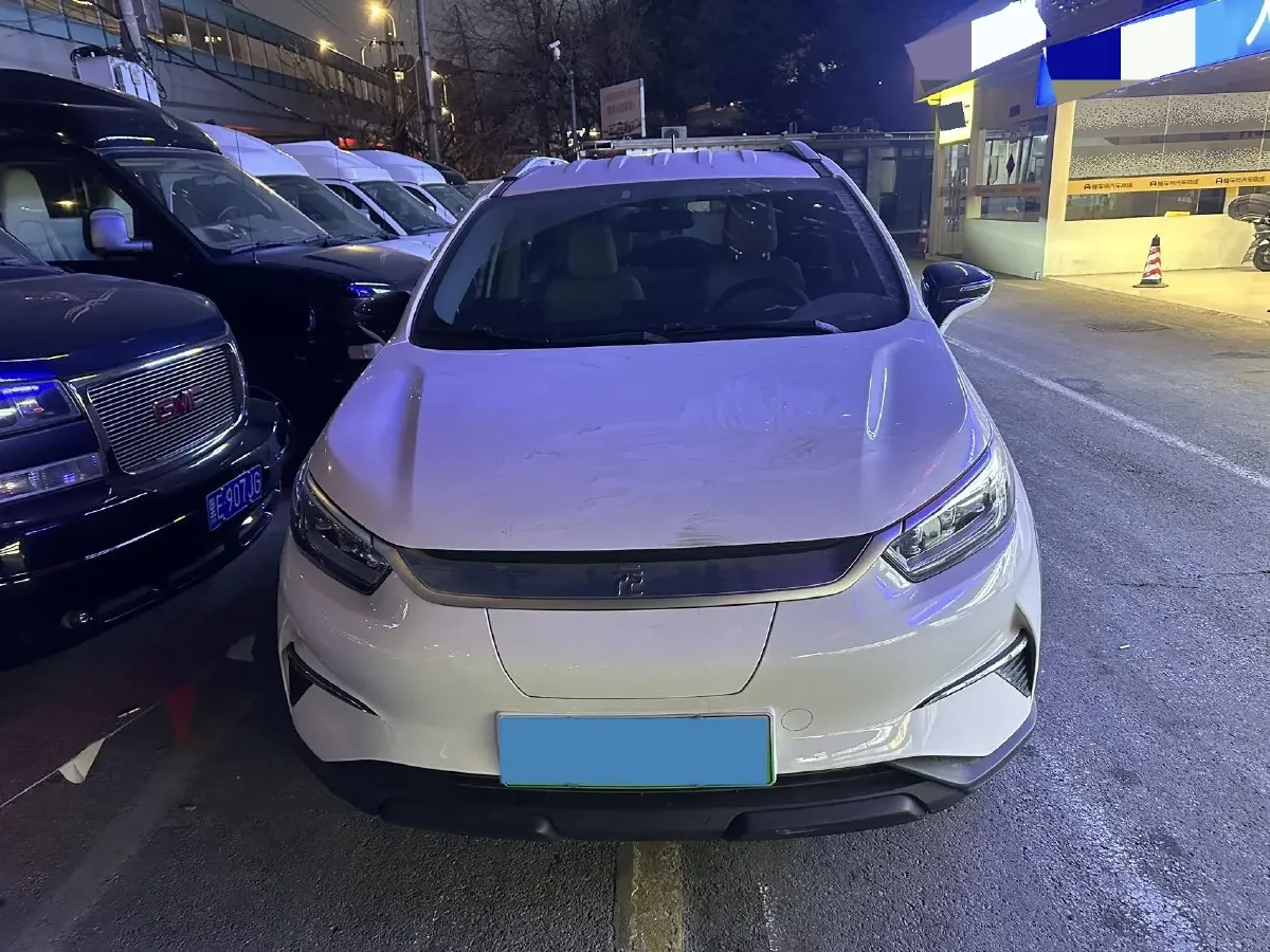 2021 BYD Song 1.5T 160HP L4 6DCT,autocango,china used car exporter,china ev exporter,chinese used car exporter,chinese used ev exporter