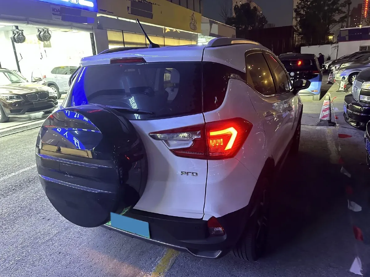 2021 BYD Song 1.5T 160HP L4 6DCT,autocango,china used car exporter,china ev exporter,chinese used car exporter,chinese used ev exporter