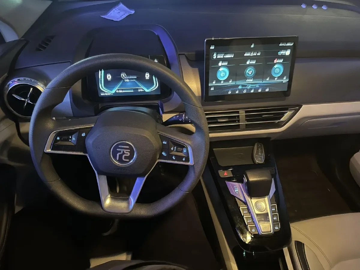 2021 BYD Song 1.5T 160HP L4 6DCT,autocango,china used car exporter,china ev exporter,chinese used car exporter,chinese used ev exporter