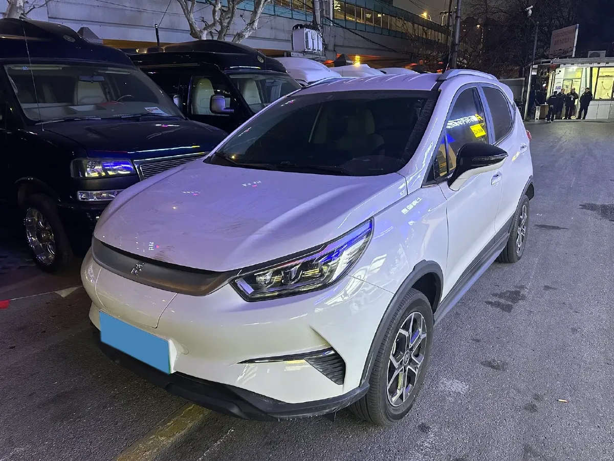 2021 BYD Song 1.5T 160HP L4 6DCT,autocango,china used car exporter,china ev exporter,chinese used car exporter,chinese used ev exporter