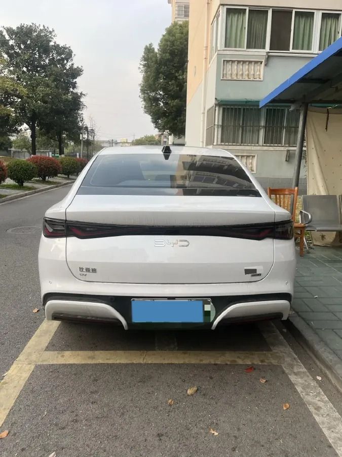 2025 BYD Seal 06 BEV,autocango,china used car exporter,china ev exporter,chinese used car exporter,chinese used ev exporter