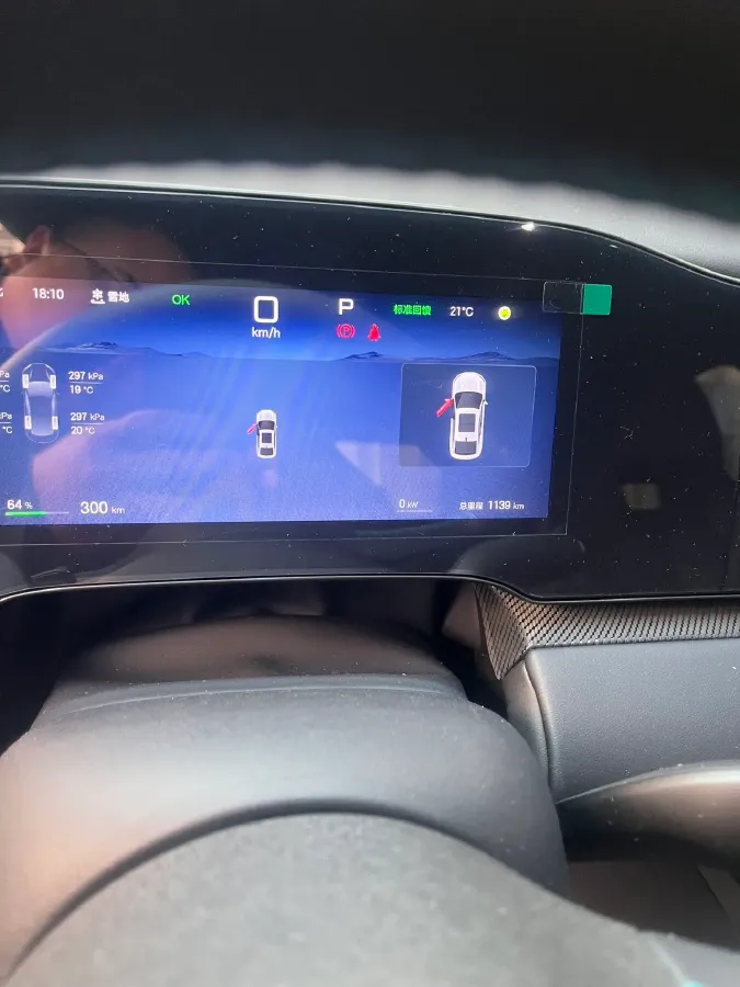 2025 BYD Seal 06 BEV,autocango,china used car exporter,china ev exporter,chinese used car exporter,chinese used ev exporter