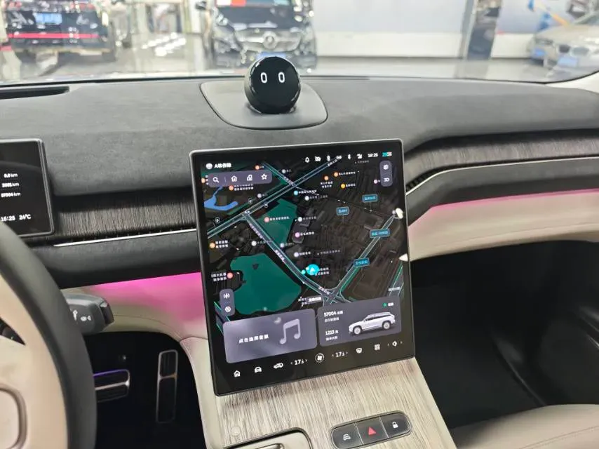 2022 NIO ES7 BEV 75KWH,autocango,china used car exporter,china ev exporter,chinese used car exporter,chinese used ev exporter