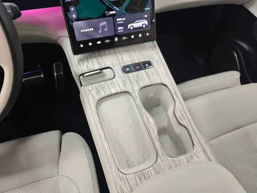 2022 NIO ES7 BEV 75KWH,autocango,china used car exporter,china ev exporter,chinese used car exporter,chinese used ev exporter