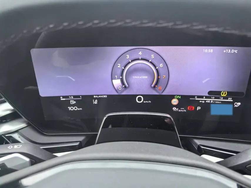 2026 Audi A5L 2.0T 204HP L4 7DCT,autocango,china used car exporter,china ev exporter,chinese used car exporter,chinese used ev exporter