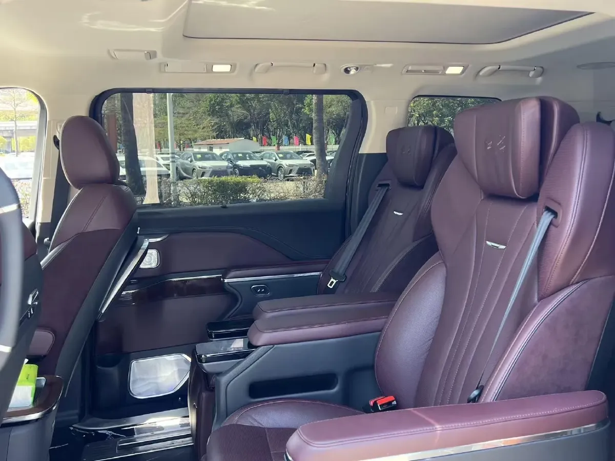 2023 HongQi HQ9 2.0T 252HP L4 8AT,autocango,china used car exporter,china ev exporter,chinese used car exporter,chinese used ev exporter