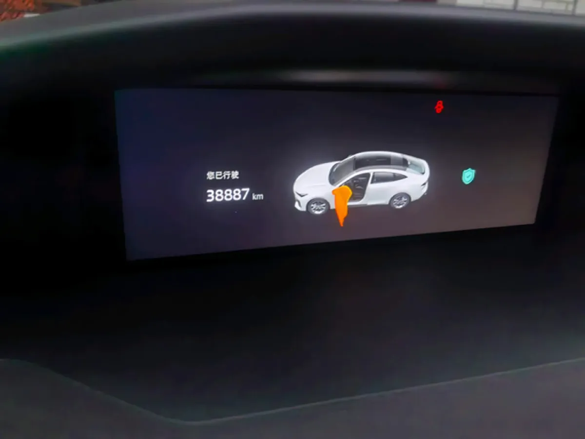 2023 ChangAn UNI-V 1.5T 188HP L4 7DCT,autocango,china used car exporter,china ev exporter,chinese used car exporter,chinese used ev exporter