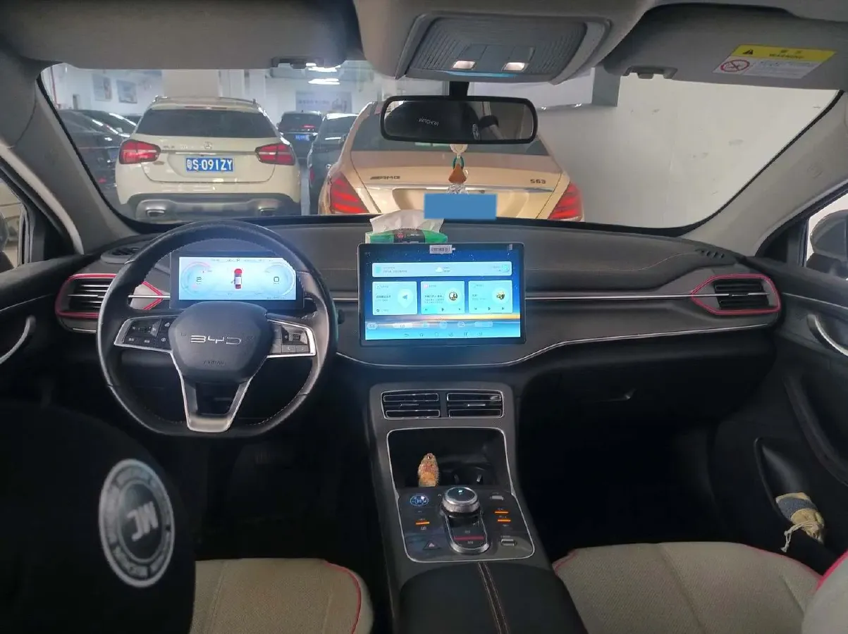 2022 Roewe RX5 MAX 1.5T 181HP L4 6AT,autocango,china used car exporter,china ev exporter,chinese used car exporter,chinese used ev exporter