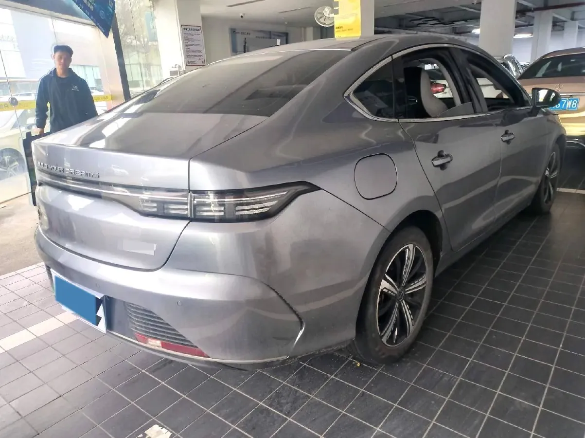 2022 Roewe RX5 MAX 1.5T 181HP L4 6AT,autocango,china used car exporter,china ev exporter,chinese used car exporter,chinese used ev exporter