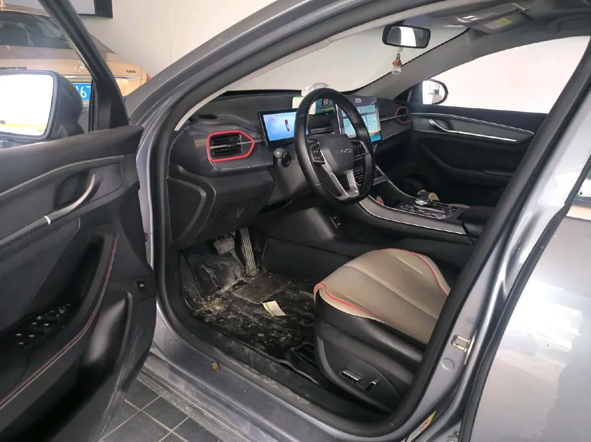 2022 Roewe RX5 MAX 1.5T 181HP L4 6AT,autocango,china used car exporter,china ev exporter,chinese used car exporter,chinese used ev exporter