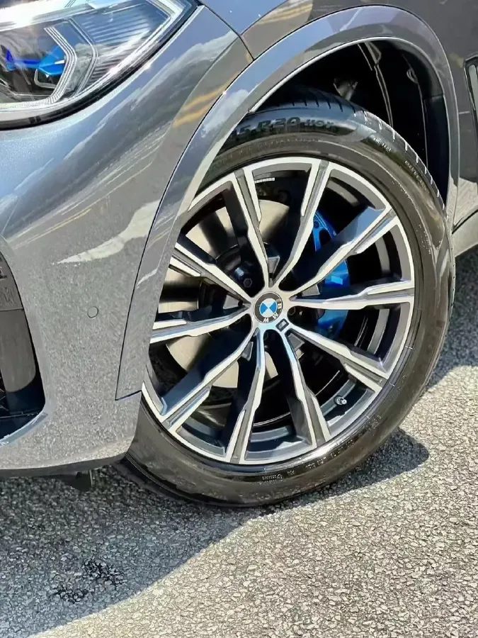 2021 BMW X5 3.0T 340HP L6 8AT,autocango,china used car exporter,china ev exporter,chinese used car exporter,chinese used ev exporter