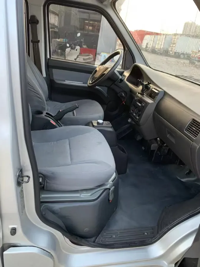 2020 Karry YouYou EV BEV 39KWH,autocango,china used car exporter,china ev exporter,chinese used car exporter,chinese used ev exporter