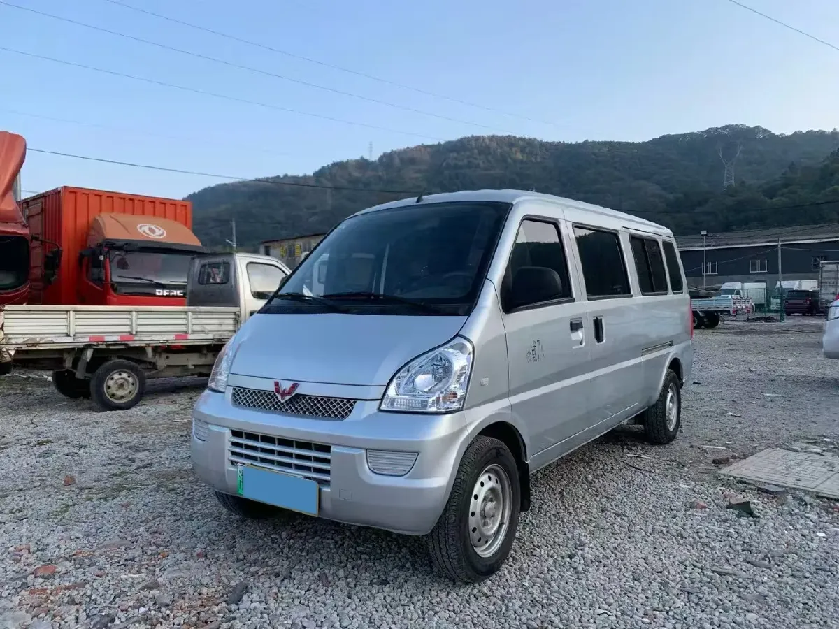 2020 Karry YouYou EV BEV 39KWH,autocango,china used car exporter,china ev exporter,chinese used car exporter,chinese used ev exporter
