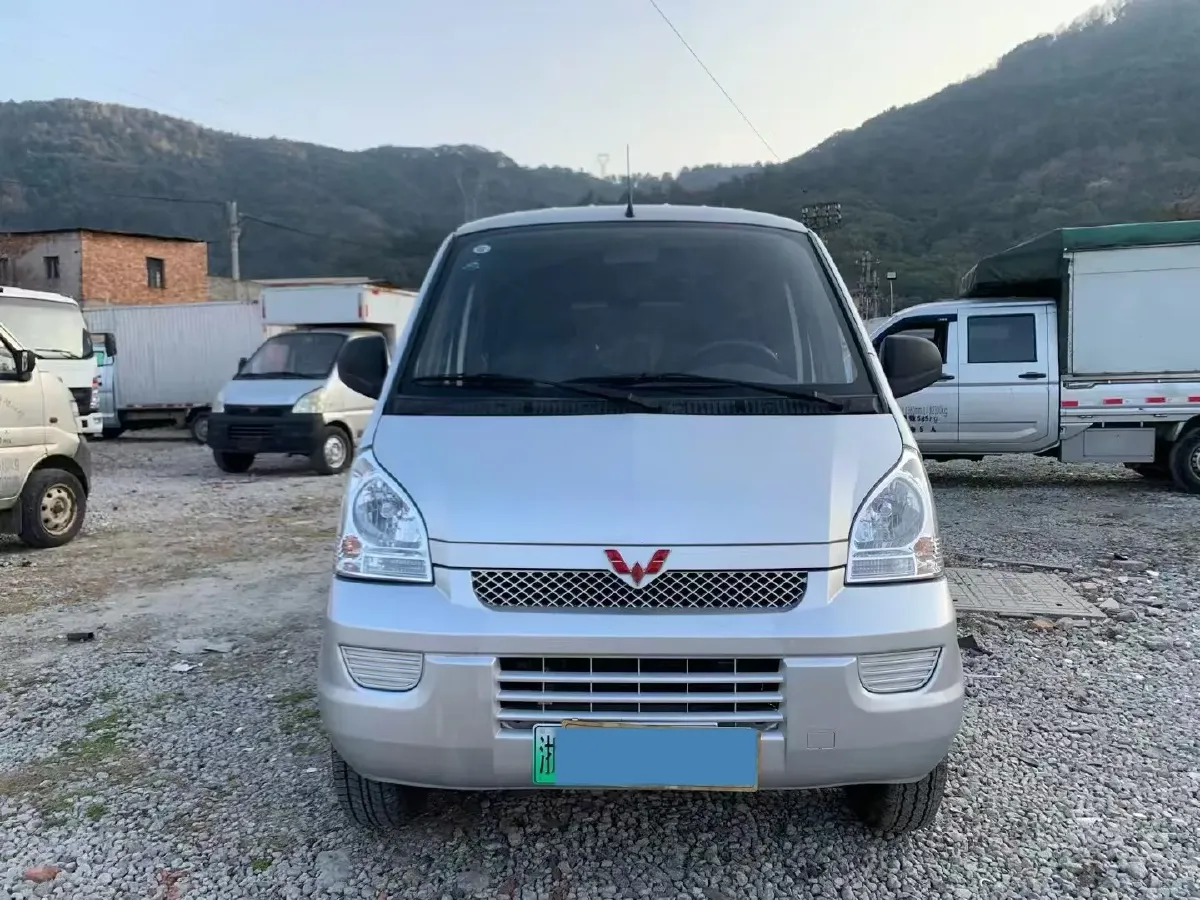 2020 Karry YouYou EV BEV 39KWH,autocango,china used car exporter,china ev exporter,chinese used car exporter,chinese used ev exporter