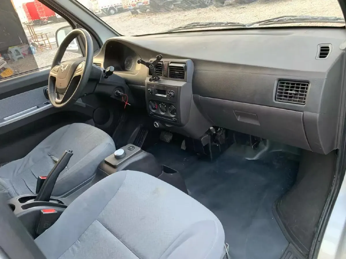 2020 Karry YouYou EV BEV 39KWH,autocango,china used car exporter,china ev exporter,chinese used car exporter,chinese used ev exporter