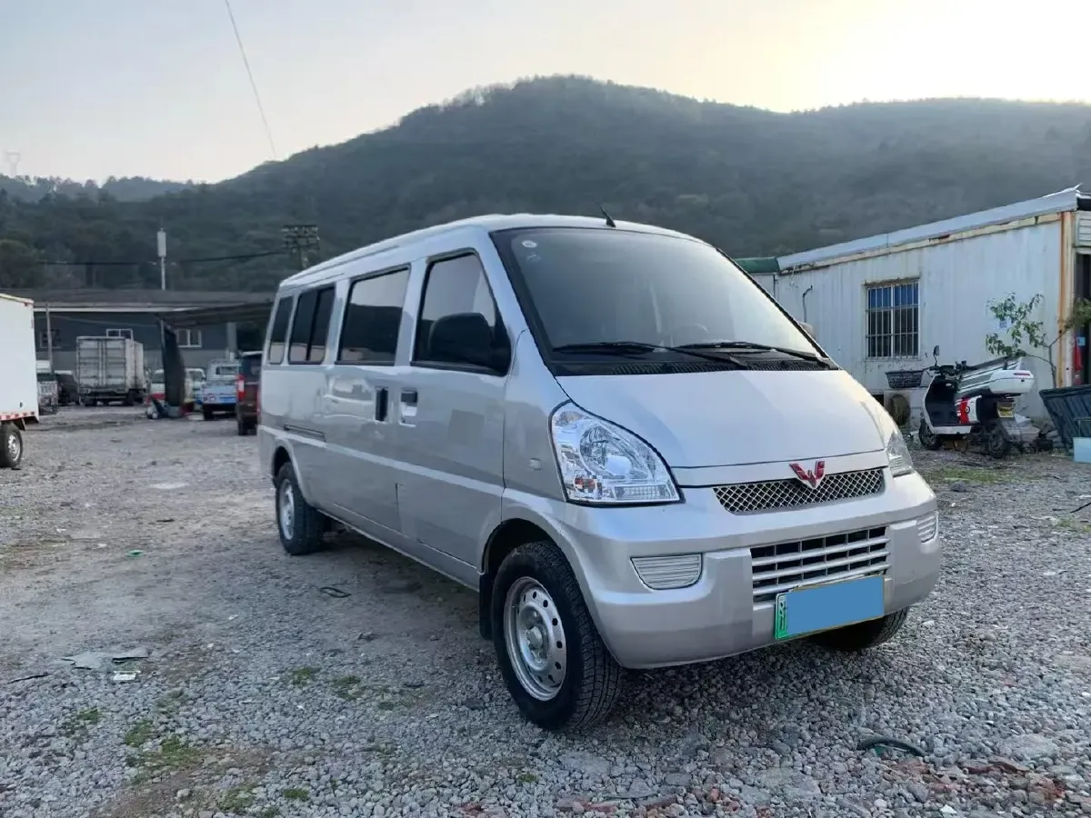 2020 Karry YouYou EV BEV 39KWH,autocango,china used car exporter,china ev exporter,chinese used car exporter,chinese used ev exporter