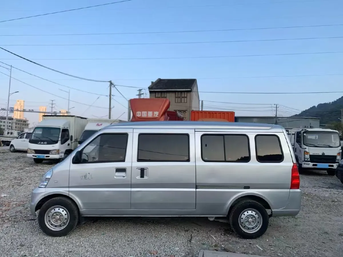 2020 Karry YouYou EV BEV 39KWH,autocango,china used car exporter,china ev exporter,chinese used car exporter,chinese used ev exporter