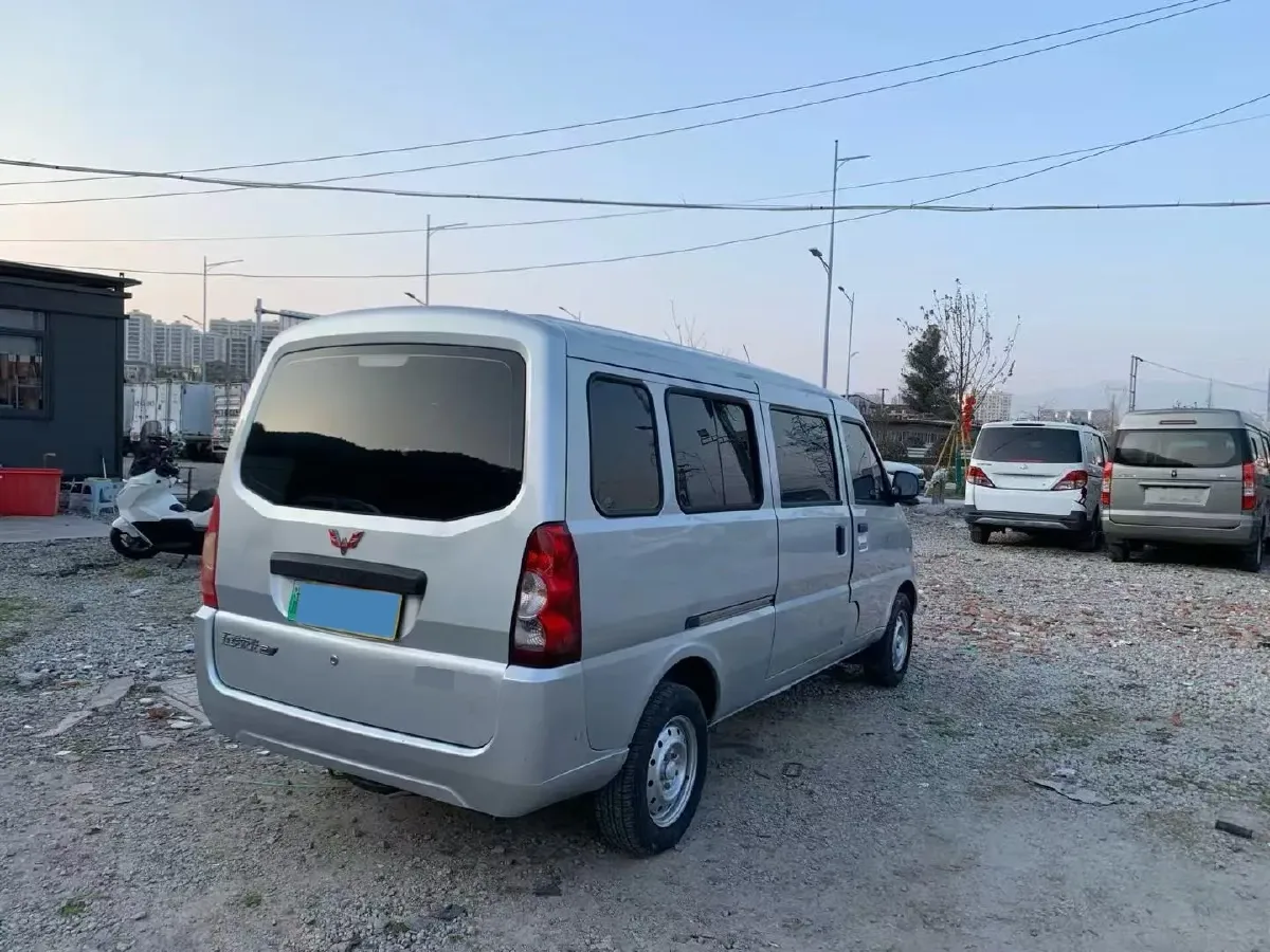 2020 Karry YouYou EV BEV 39KWH,autocango,china used car exporter,china ev exporter,chinese used car exporter,chinese used ev exporter