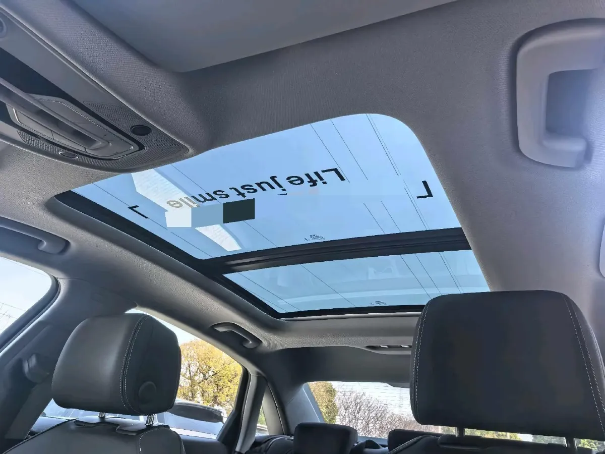 2020 Audi A4L 2.0T 190HP L4 7DCT,autocango,china used car exporter,china ev exporter,chinese used car exporter,chinese used ev exporter