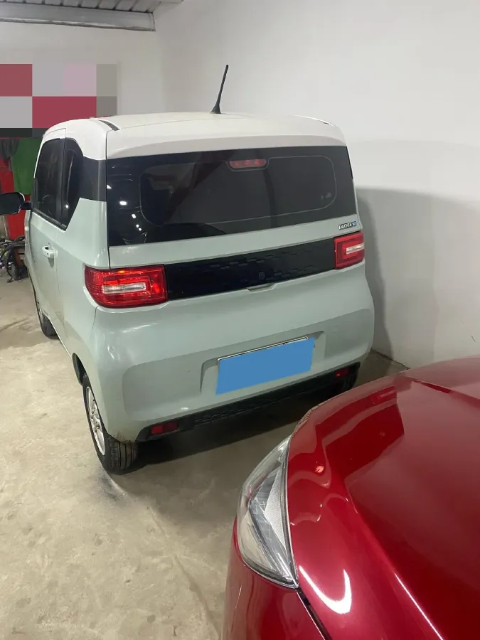 2021 WuLing HongGuang MINI EV BEV 9.3KWH,autocango,china used car exporter,china ev exporter,chinese used car exporter,chinese used ev exporter