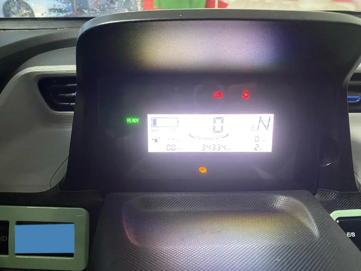 2021 WuLing HongGuang MINI EV BEV 9.3KWH,autocango,china used car exporter,china ev exporter,chinese used car exporter,chinese used ev exporter