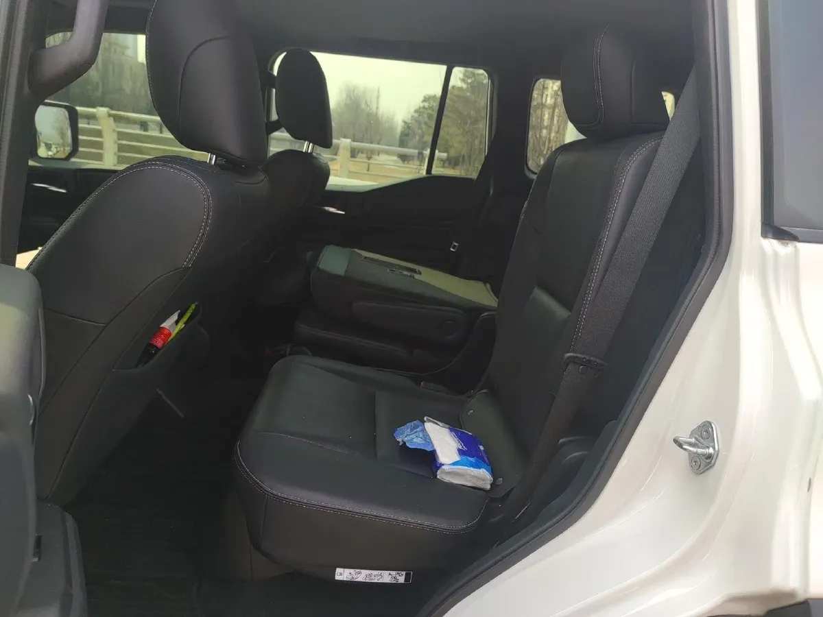 2024 Toyota Land Cruiser Prado 2.4T 282HP L4 8AT Hybrid,autocango,china used car exporter,china ev exporter,chinese used car exporter,chinese used ev exporter