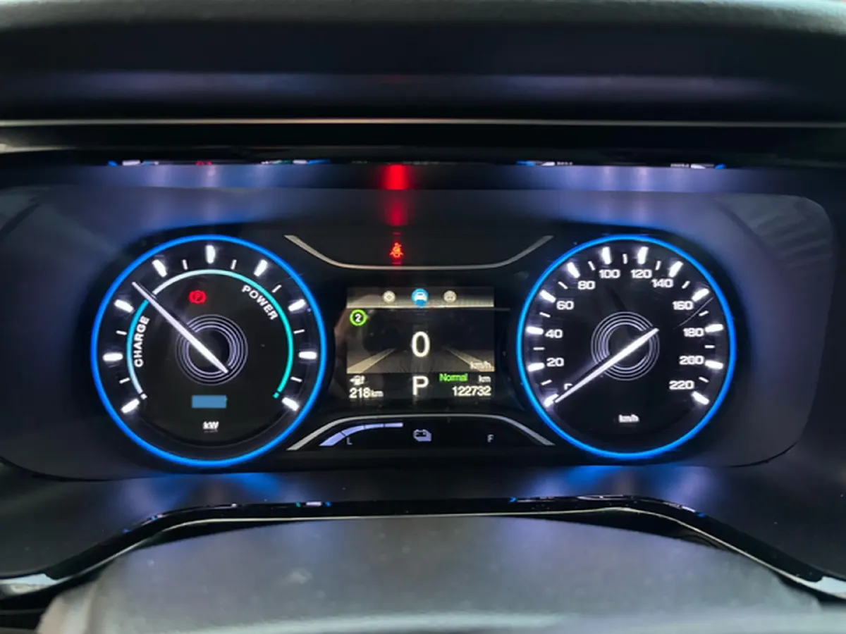 2019 Aion S BEV 58.8KWH,autocango,china used car exporter,china ev exporter,chinese used car exporter,chinese used ev exporter