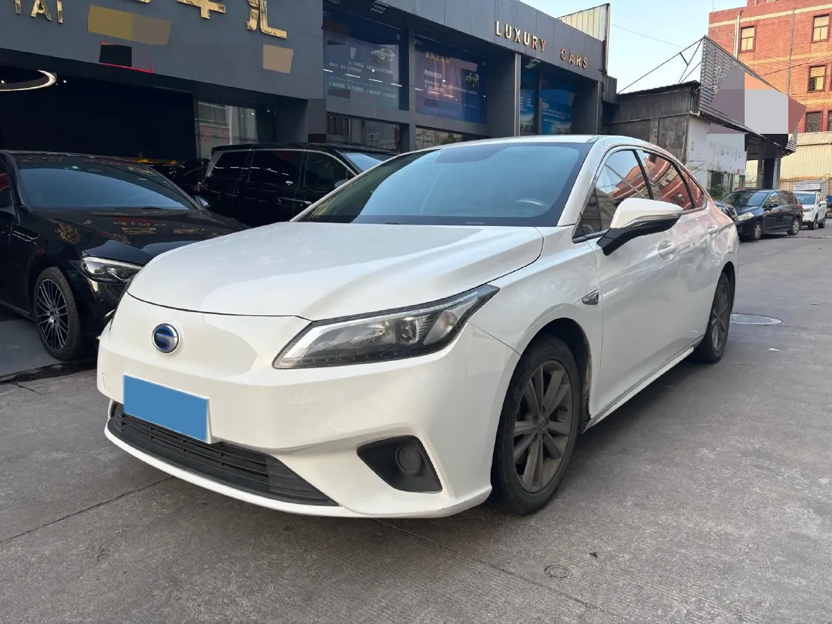 2019 Aion S BEV 58.8KWH,autocango,china used car exporter,china ev exporter,chinese used car exporter,chinese used ev exporter