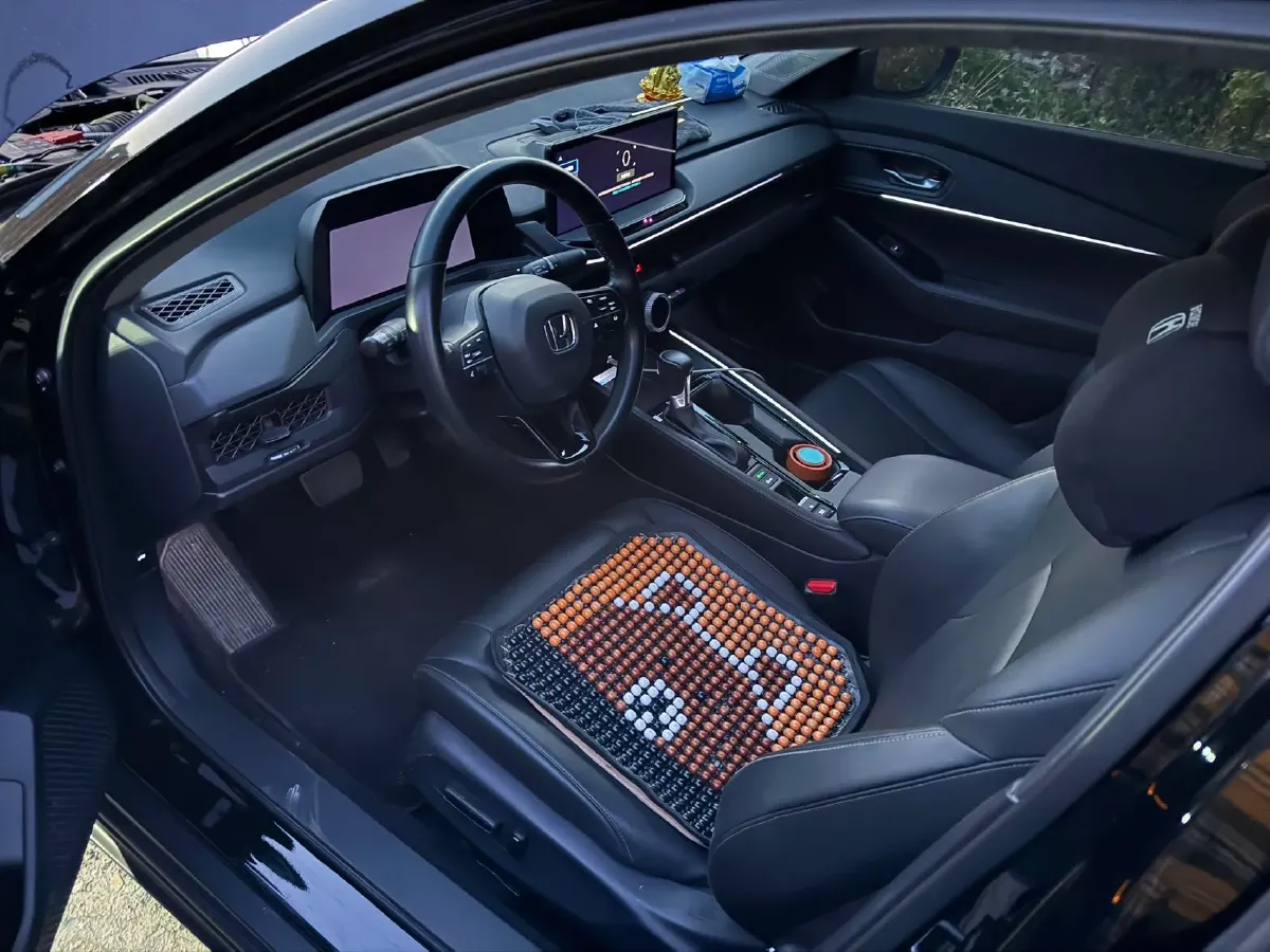 2023 Dongfeng PaLaSuo 2.0T 228HP L4 8AT,autocango,china used car exporter,china ev exporter,chinese used car exporter,chinese used ev exporter