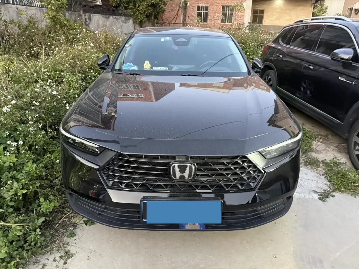 2023 Dongfeng PaLaSuo 2.0T 228HP L4 8AT,autocango,china used car exporter,china ev exporter,chinese used car exporter,chinese used ev exporter