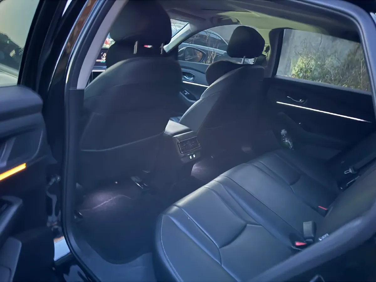 2023 Dongfeng PaLaSuo 2.0T 228HP L4 8AT,autocango,china used car exporter,china ev exporter,chinese used car exporter,chinese used ev exporter