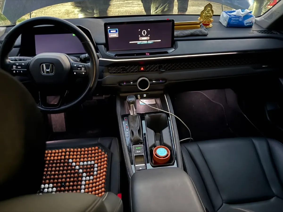 2023 Dongfeng PaLaSuo 2.0T 228HP L4 8AT,autocango,china used car exporter,china ev exporter,chinese used car exporter,chinese used ev exporter