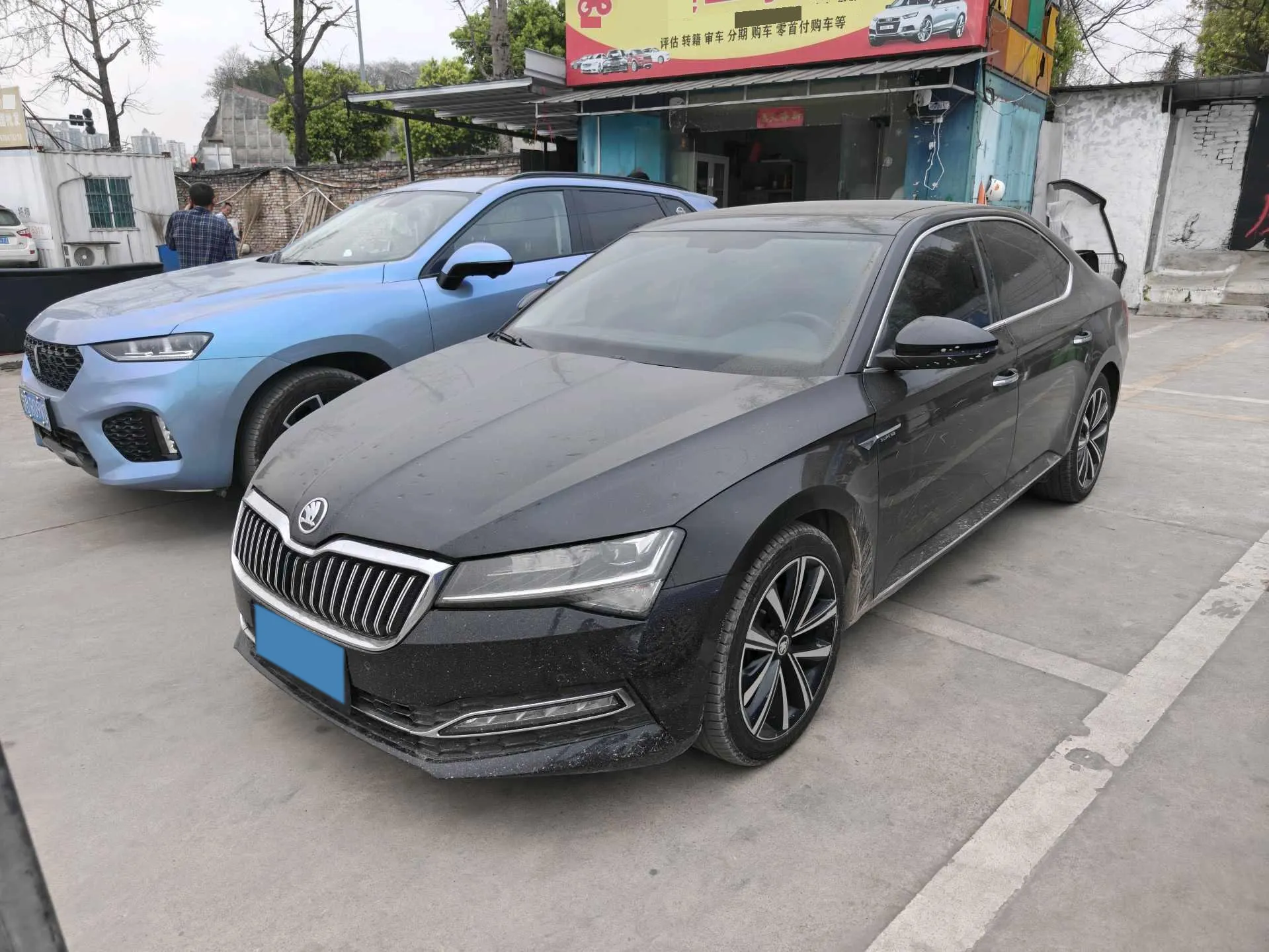 autocango,china used car exporter,china ev exporter,chinese used car exporter,chinese used ev exporter