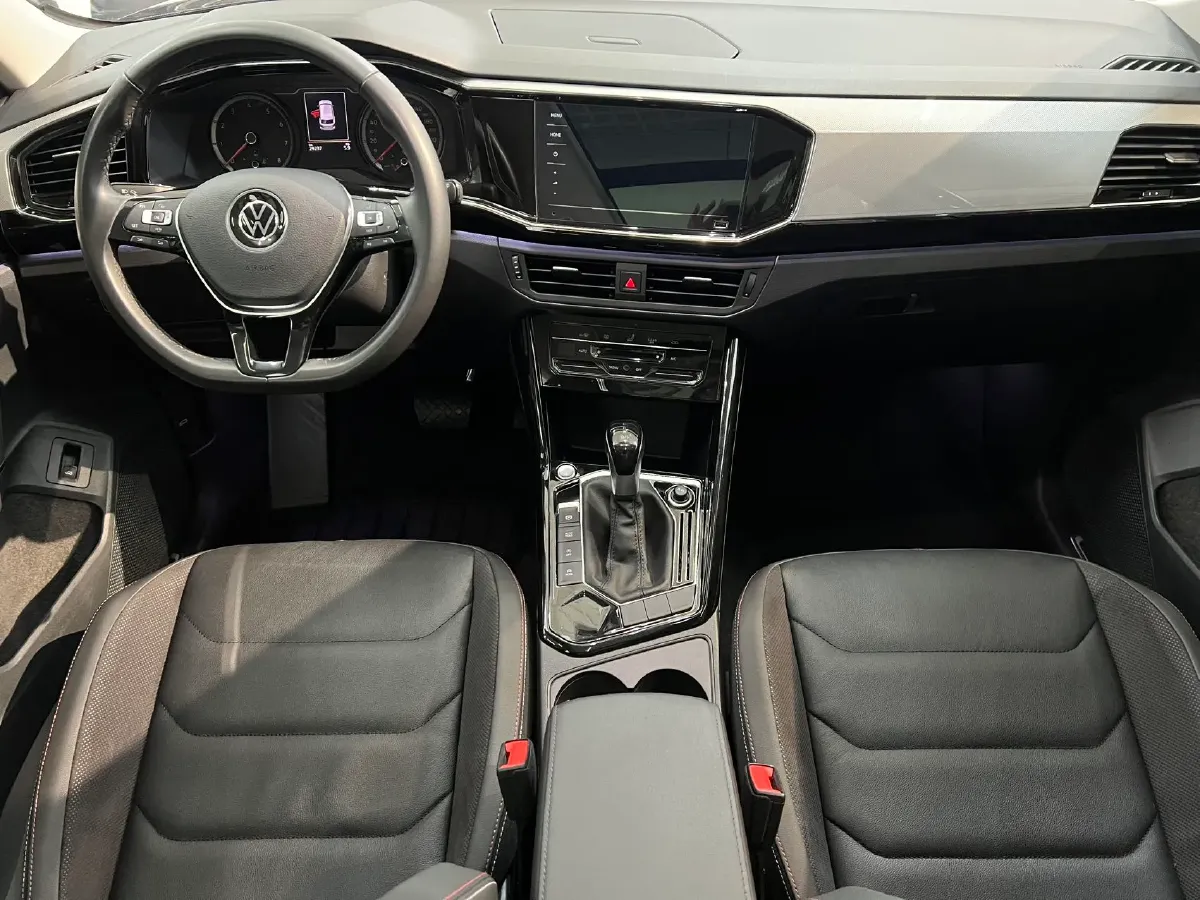 2022 Volkswagen Tayron 1.4T 150HP L4 7DCT,autocango,china used car exporter,china ev exporter,chinese used car exporter,chinese used ev exporter