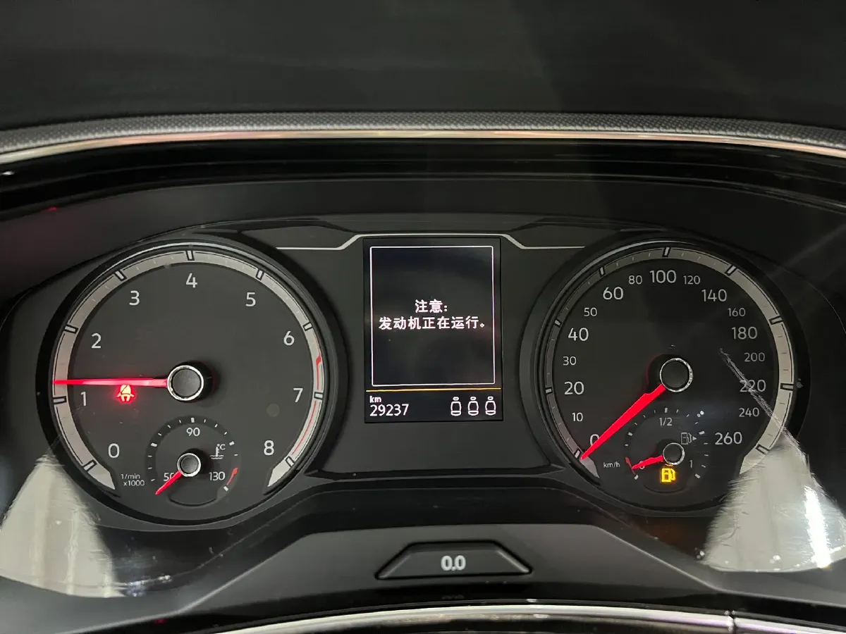 2022 Volkswagen Tayron 1.4T 150HP L4 7DCT,autocango,china used car exporter,china ev exporter,chinese used car exporter,chinese used ev exporter