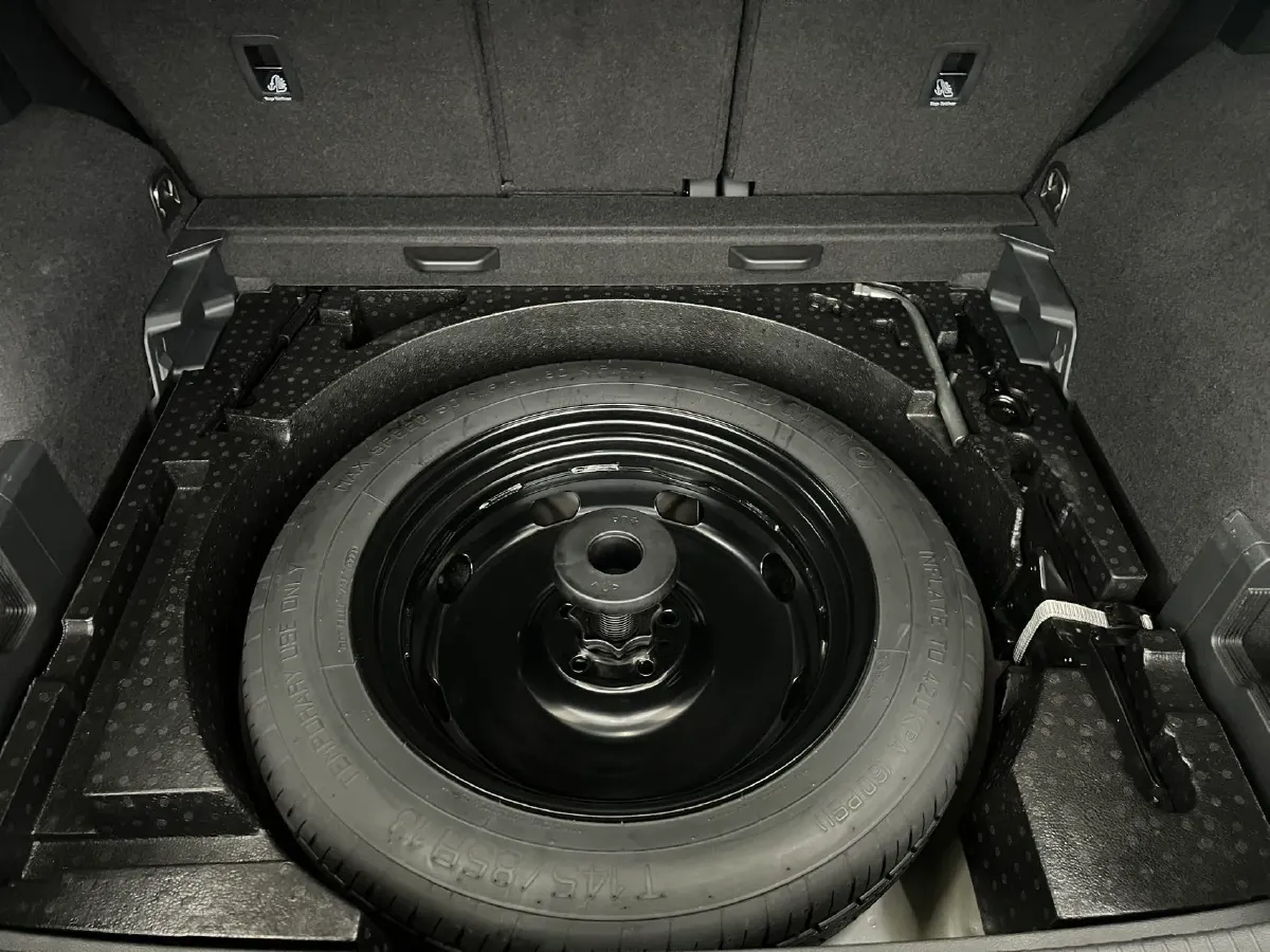 2022 Volkswagen Tayron 1.4T 150HP L4 7DCT,autocango,china used car exporter,china ev exporter,chinese used car exporter,chinese used ev exporter