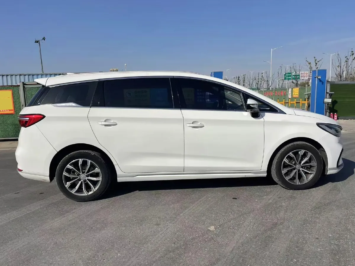 2021 BYD Song MAX 1.5T 160HP L4 6DCT,autocango,china used car exporter,china ev exporter,chinese used car exporter,chinese used ev exporter