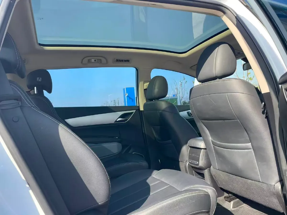 2021 BYD Song MAX 1.5T 160HP L4 6DCT,autocango,china used car exporter,china ev exporter,chinese used car exporter,chinese used ev exporter