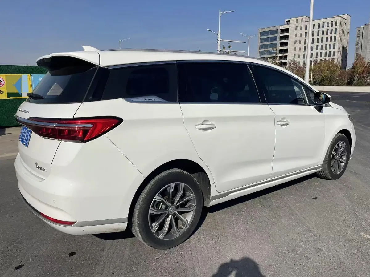 2021 BYD Song MAX 1.5T 160HP L4 6DCT,autocango,china used car exporter,china ev exporter,chinese used car exporter,chinese used ev exporter