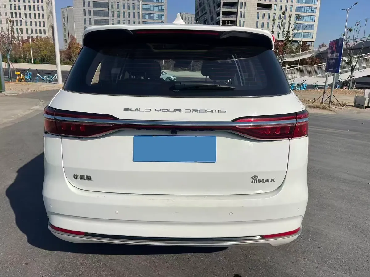 2021 BYD Song MAX 1.5T 160HP L4 6DCT,autocango,china used car exporter,china ev exporter,chinese used car exporter,chinese used ev exporter