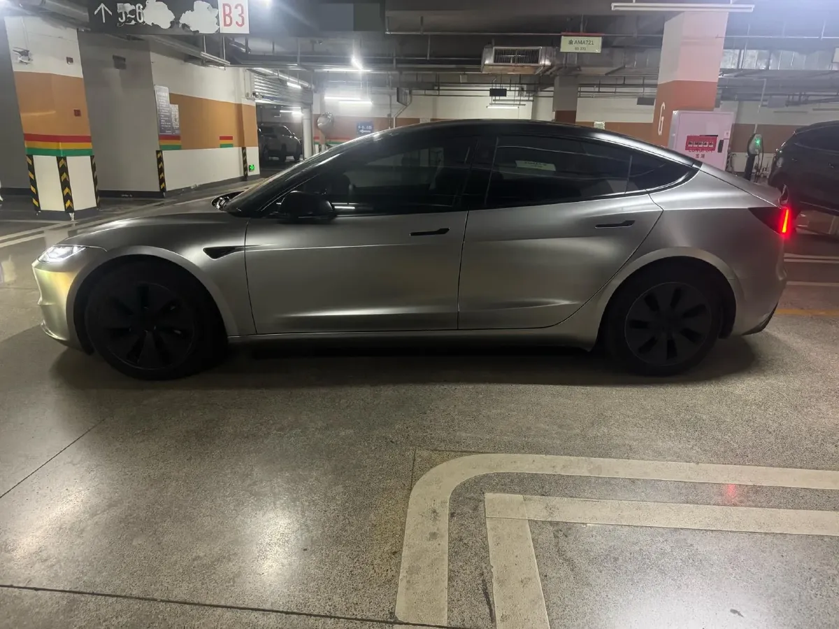 2023 HYPTEC GT BEV 80KWH,autocango,china used car exporter,china ev exporter,chinese used car exporter,chinese used ev exporter