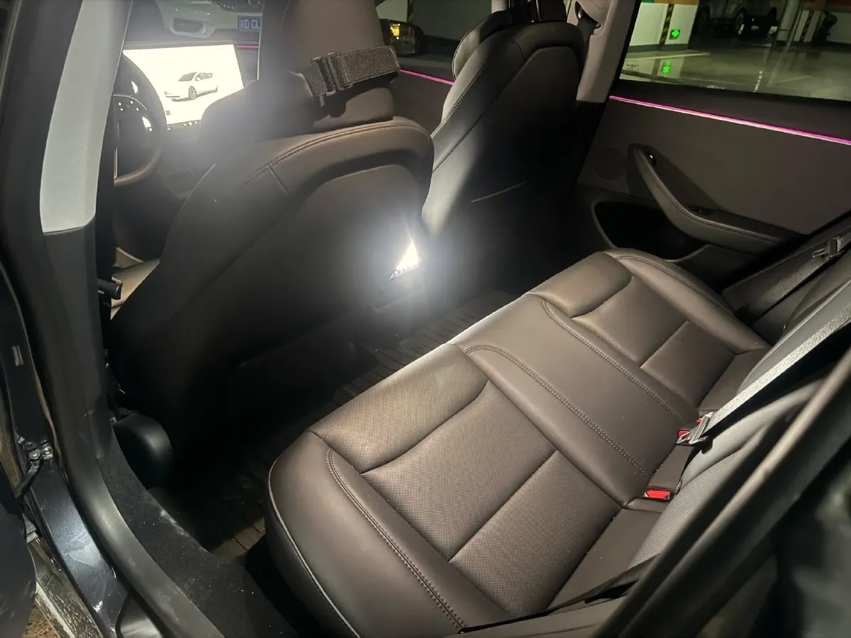 2023 HYPTEC GT BEV 80KWH,autocango,china used car exporter,china ev exporter,chinese used car exporter,chinese used ev exporter