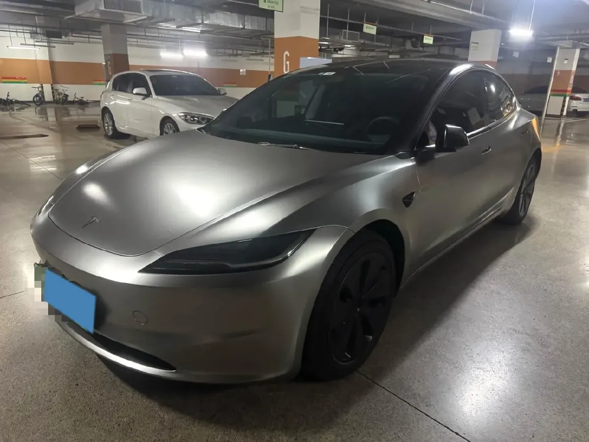 2023 HYPTEC GT BEV 80KWH,autocango,china used car exporter,china ev exporter,chinese used car exporter,chinese used ev exporter