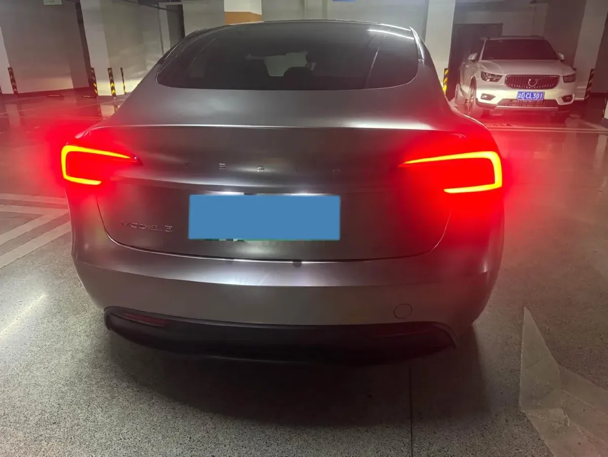 2023 HYPTEC GT BEV 80KWH,autocango,china used car exporter,china ev exporter,chinese used car exporter,chinese used ev exporter