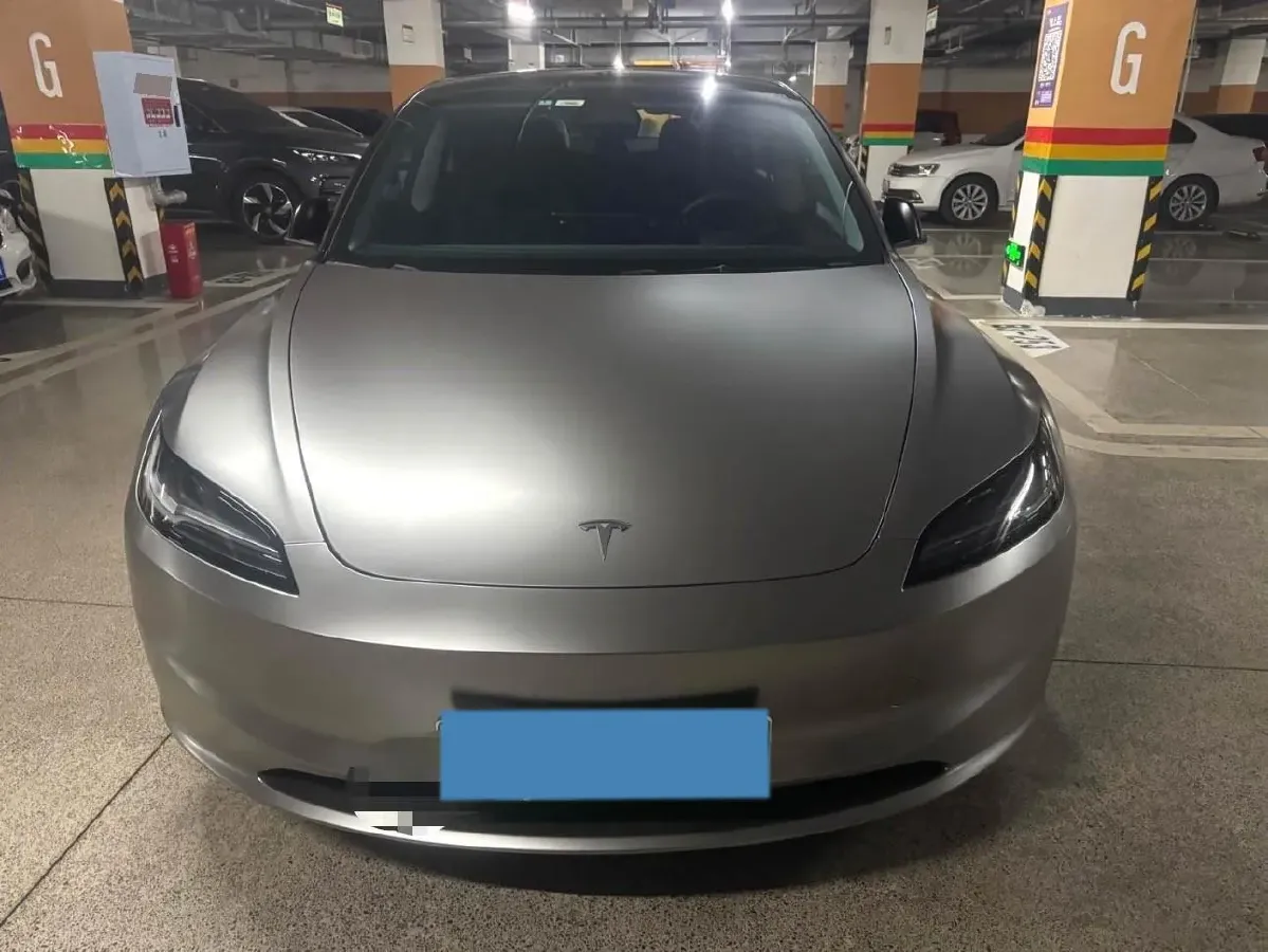 2023 HYPTEC GT BEV 80KWH,autocango,china used car exporter,china ev exporter,chinese used car exporter,chinese used ev exporter